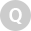 /icon/question_off.png