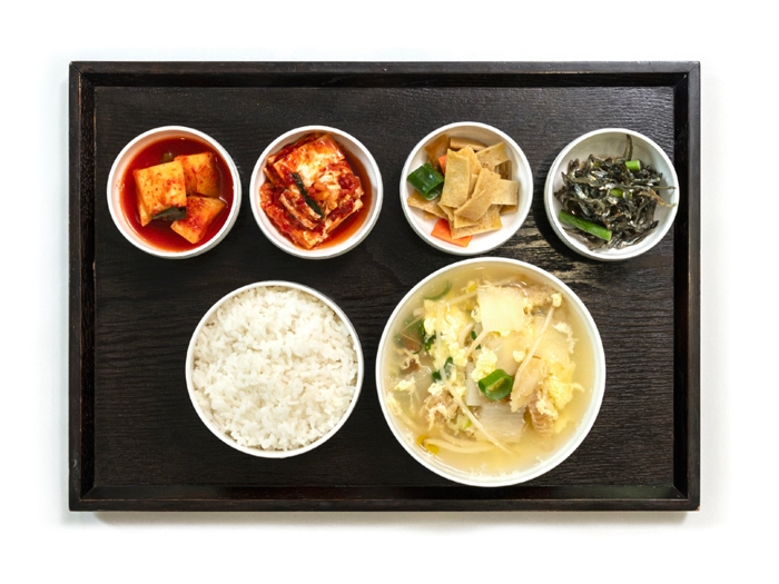 /inside/restaurant/meal_img_1.jpg