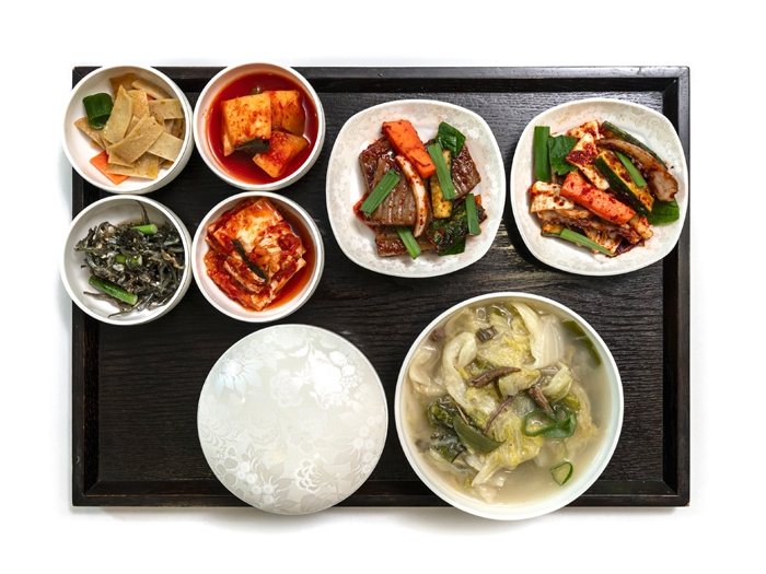 /inside/restaurant/meal_img_2.jpg