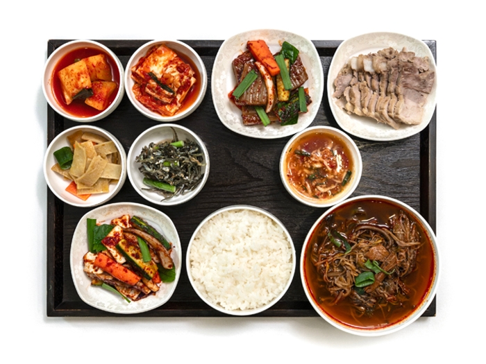 /inside/restaurant/meal_img_3.jpg